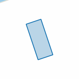 Perceel BRC00-C-3319