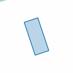 Perceel BRC00-C-3320