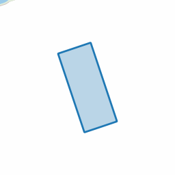 Perceel BRC00-C-3321