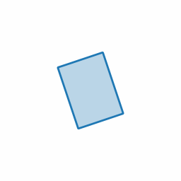 Perceel BRC00-C-3325