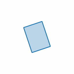 Perceel BRC00-C-3326