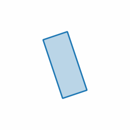 Perceel BRC00-C-3329