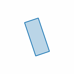 Perceel BRC00-C-3331