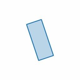 Perceel BRC00-C-3335