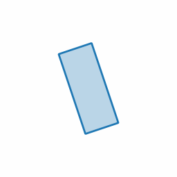 Perceel BRC00-C-3336