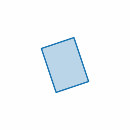 Perceel BRC00-C-3339