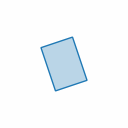 Perceel BRC00-C-3341