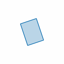 Perceel BRC00-C-3342