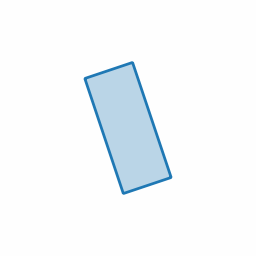 Perceel BRC00-C-3346