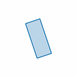 Perceel BRC00-C-3349