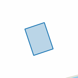 Perceel BRC00-C-3351