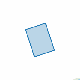 Perceel BRC00-C-3352