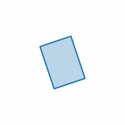 Perceel BRC00-C-3354