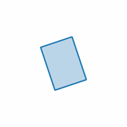 Perceel BRC00-C-3355