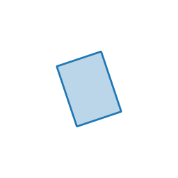 Perceel BRC00-C-3356