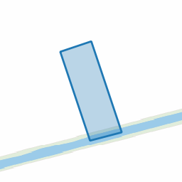 Perceel BRC00-C-3357