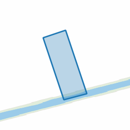 Perceel BRC00-C-3358