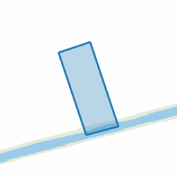 Perceel BRC00-C-3359