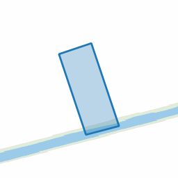 Perceel BRC00-C-3360