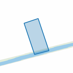 Perceel BRC00-C-3362