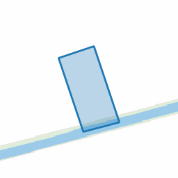 Perceel BRC00-C-3363