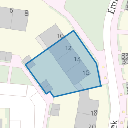 Perceel BRC00-C-3369