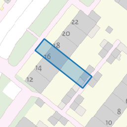 Perceel BRC00-C-3372