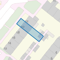 Perceel BRC00-C-3375