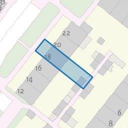 Perceel BRC00-C-3376