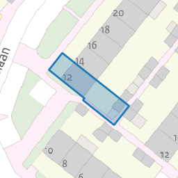 Perceel BRC00-C-3378