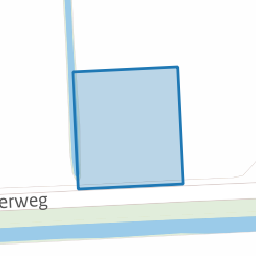 Perceel BRC00-C-3379