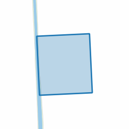 Perceel BRC00-C-3380