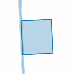 Perceel BRC00-C-3381