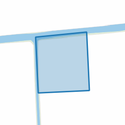 Perceel BRC00-C-3382