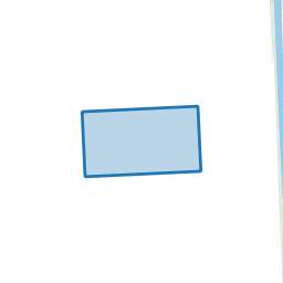 Perceel BRC00-C-3385