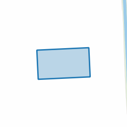 Perceel BRC00-C-3386