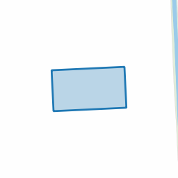 Perceel BRC00-C-3387