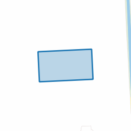 Perceel BRC00-C-3388