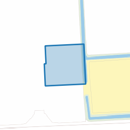Perceel BRC00-C-3391