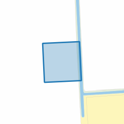 Perceel BRC00-C-3392