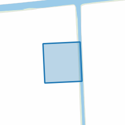 Perceel BRC00-C-3394