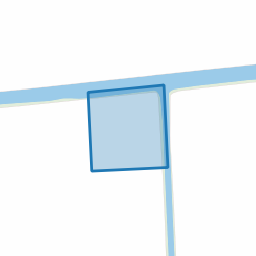 Perceel BRC00-C-3395