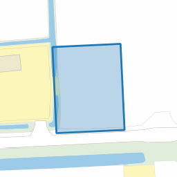 Perceel BRC00-C-3399