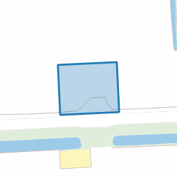 Perceel BRC00-C-3400