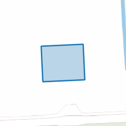 Perceel BRC00-C-3401