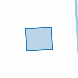 Perceel BRC00-C-3402