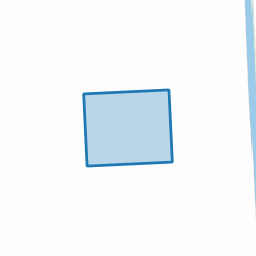 Perceel BRC00-C-3403