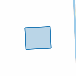 Perceel BRC00-C-3404