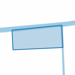 Perceel BRC00-C-3406