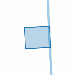 Perceel BRC00-C-3408